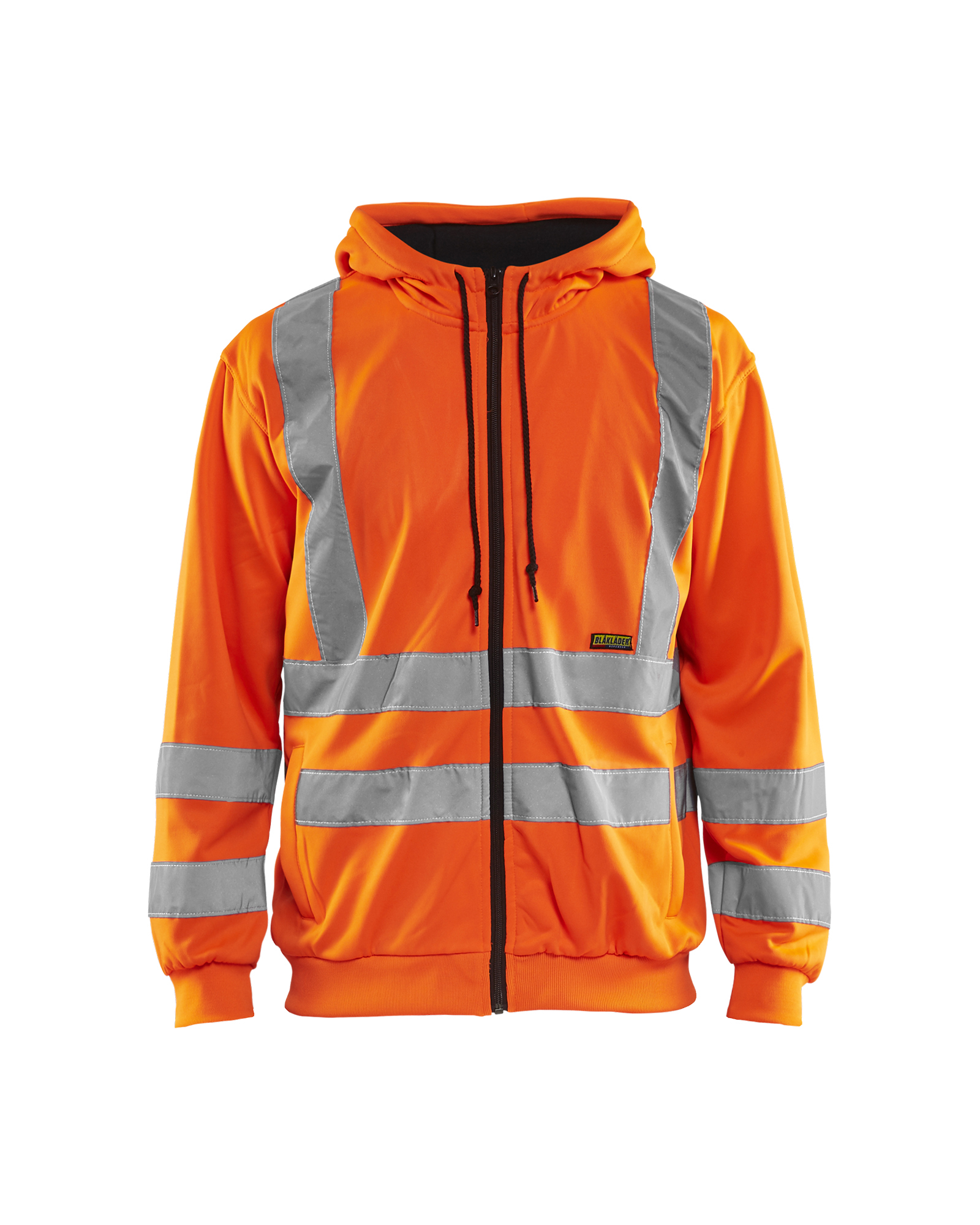Oranje