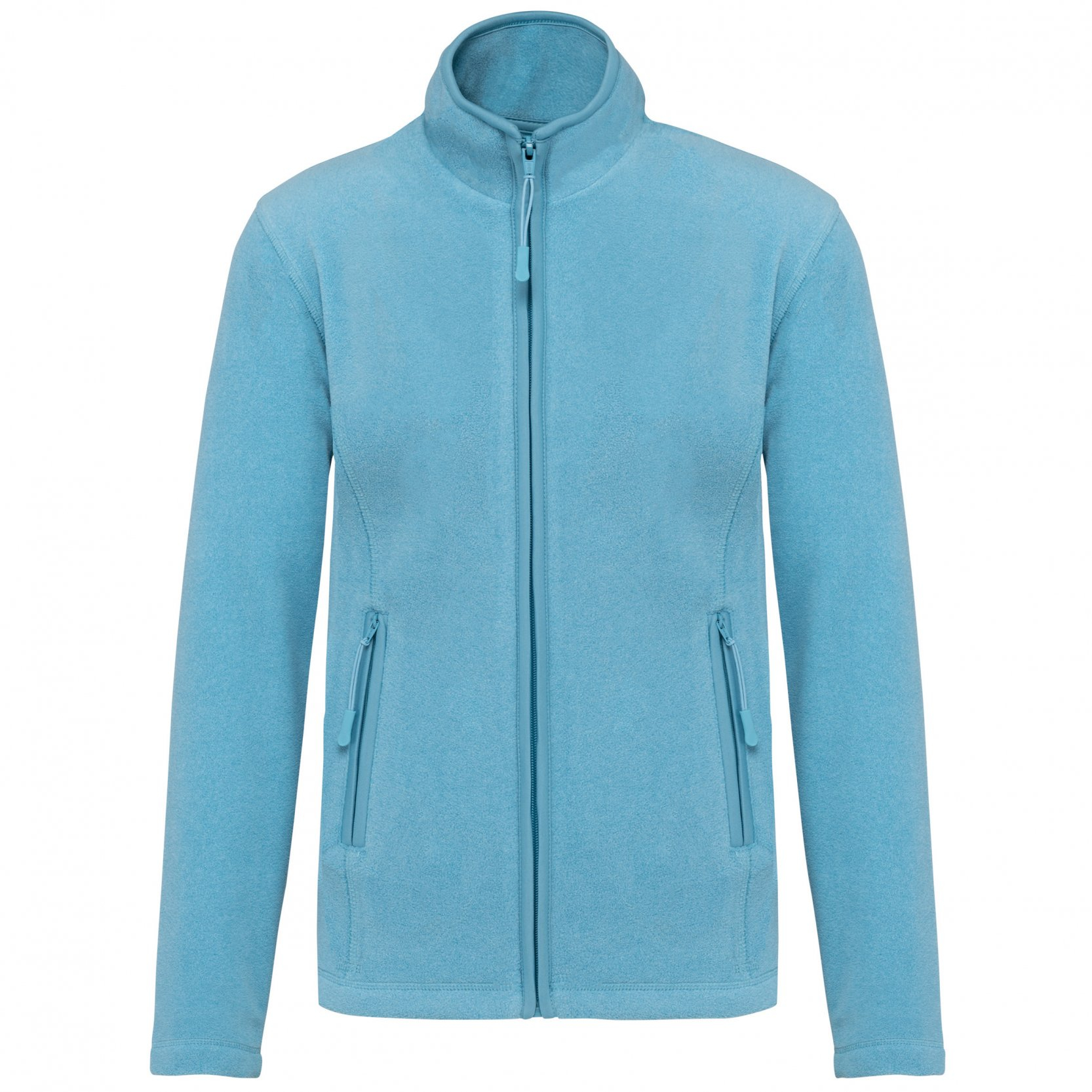 Cloudy Blue Heather