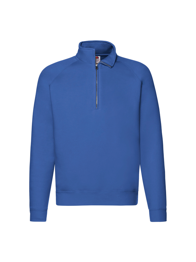 Korenblauw