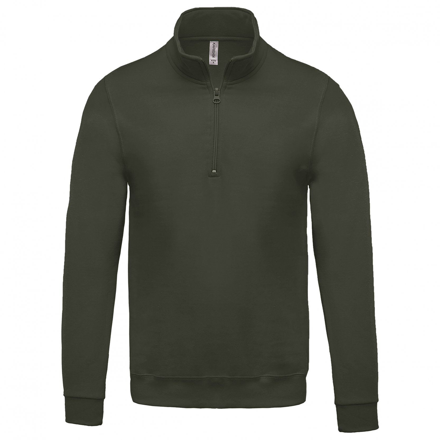 Dark Khaki
