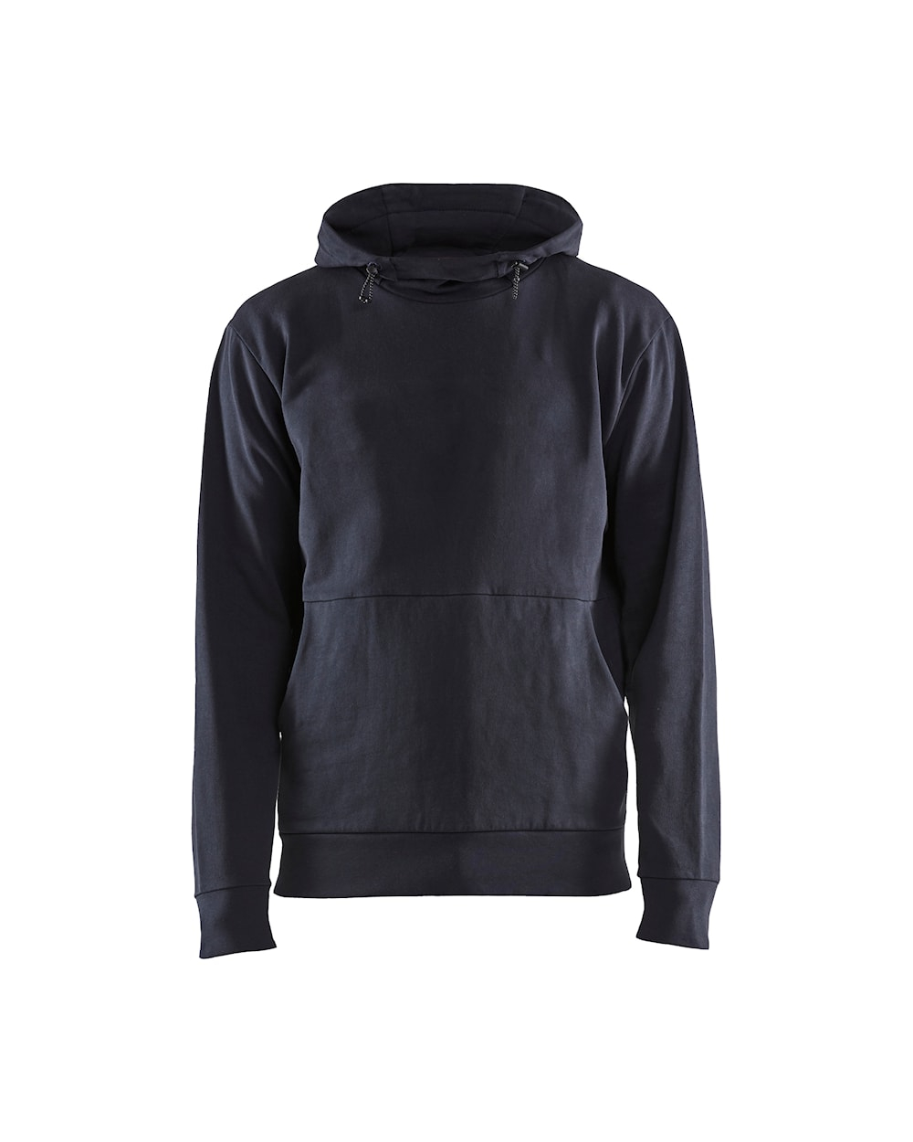 Blåkläder 3430 Hoodie