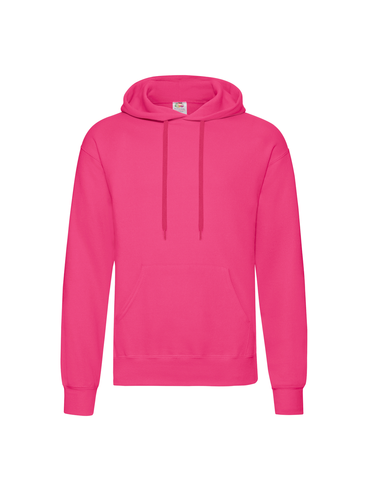 Fuchsia