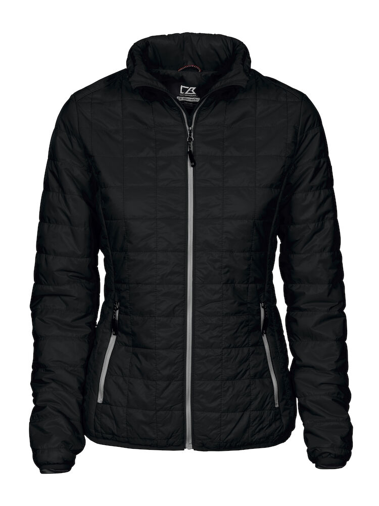 Cutter & Buck Rainier Jacket Ladies
