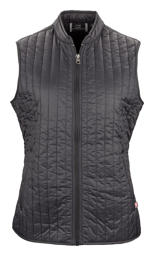 Cutter & Buck Ozette Vest Dames