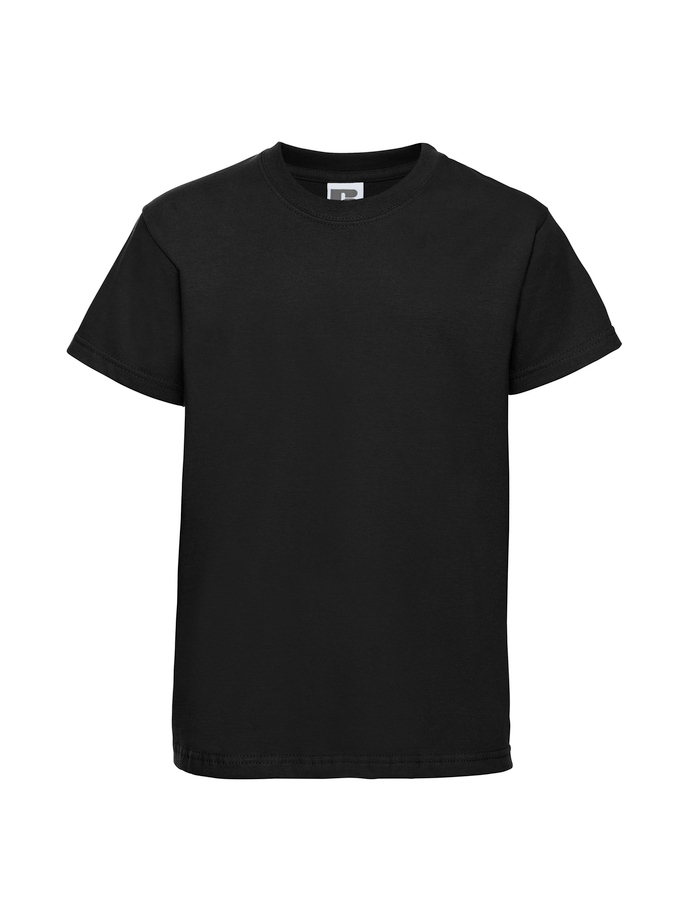 Russell Kids´ Classic T-Shirt