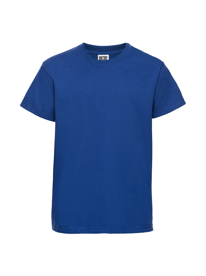 Koningsblauw (Bright Royal)