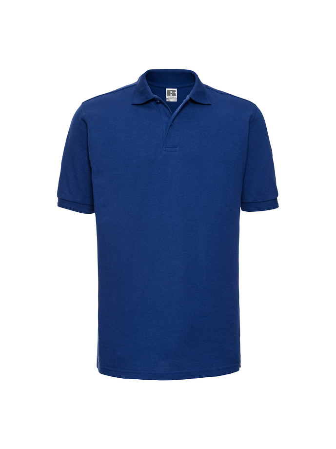 Koningsblauw (Bright Royal)