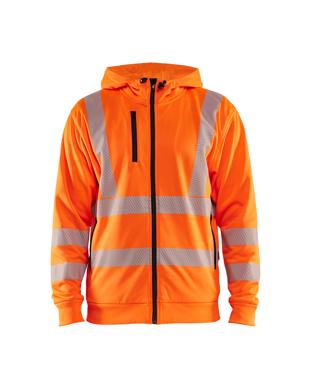 Oranje