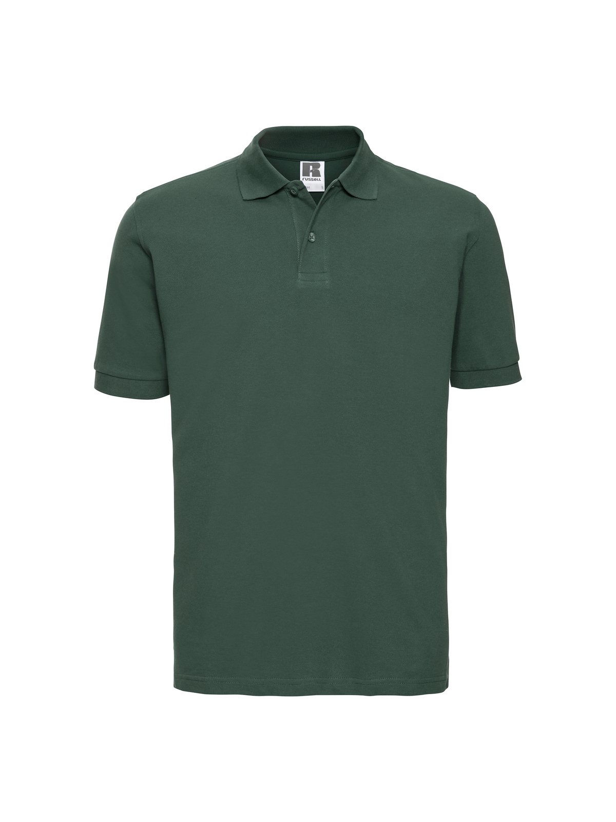 Bosgroen