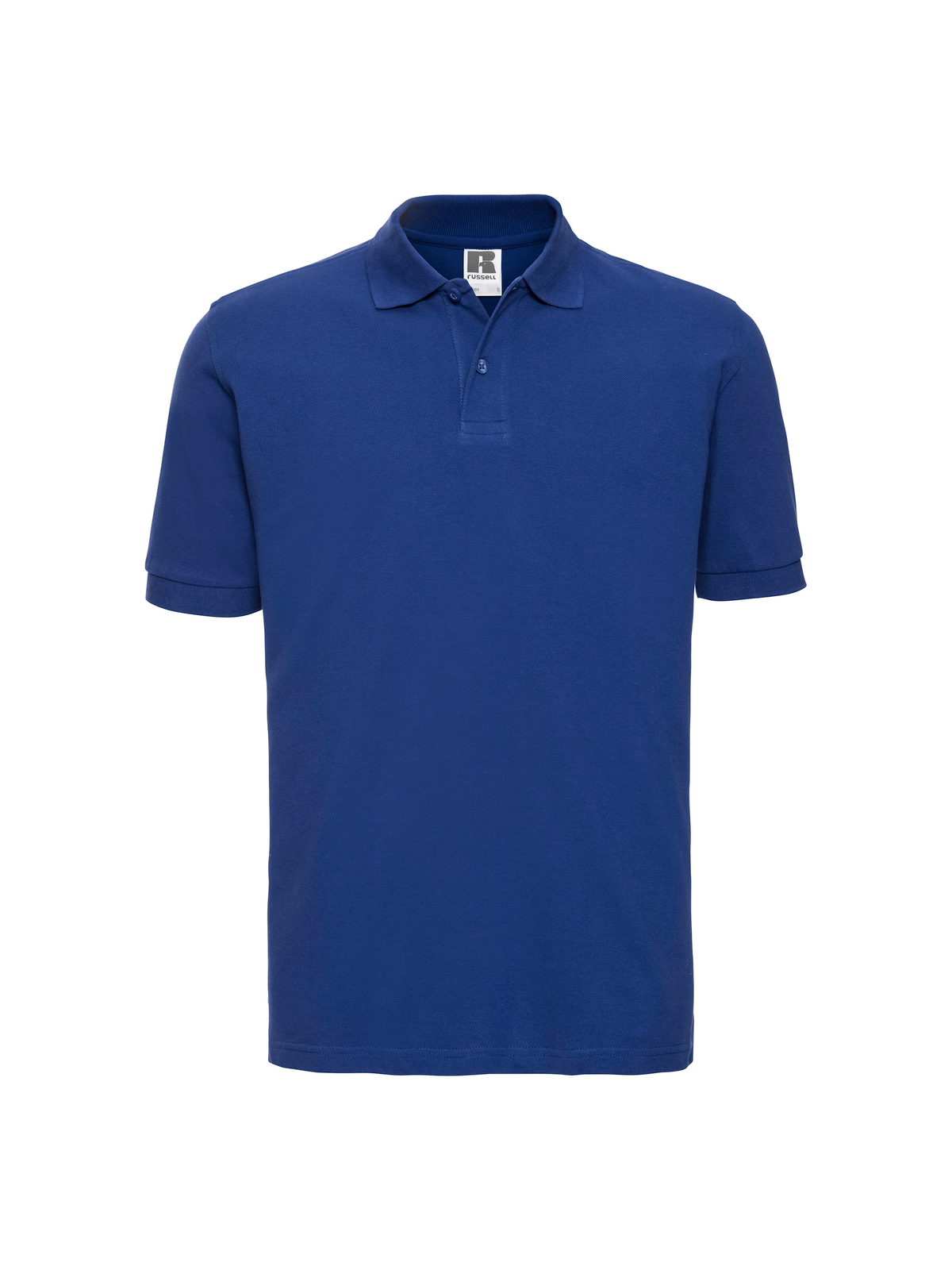 Koningsblauw (Bright Royal)