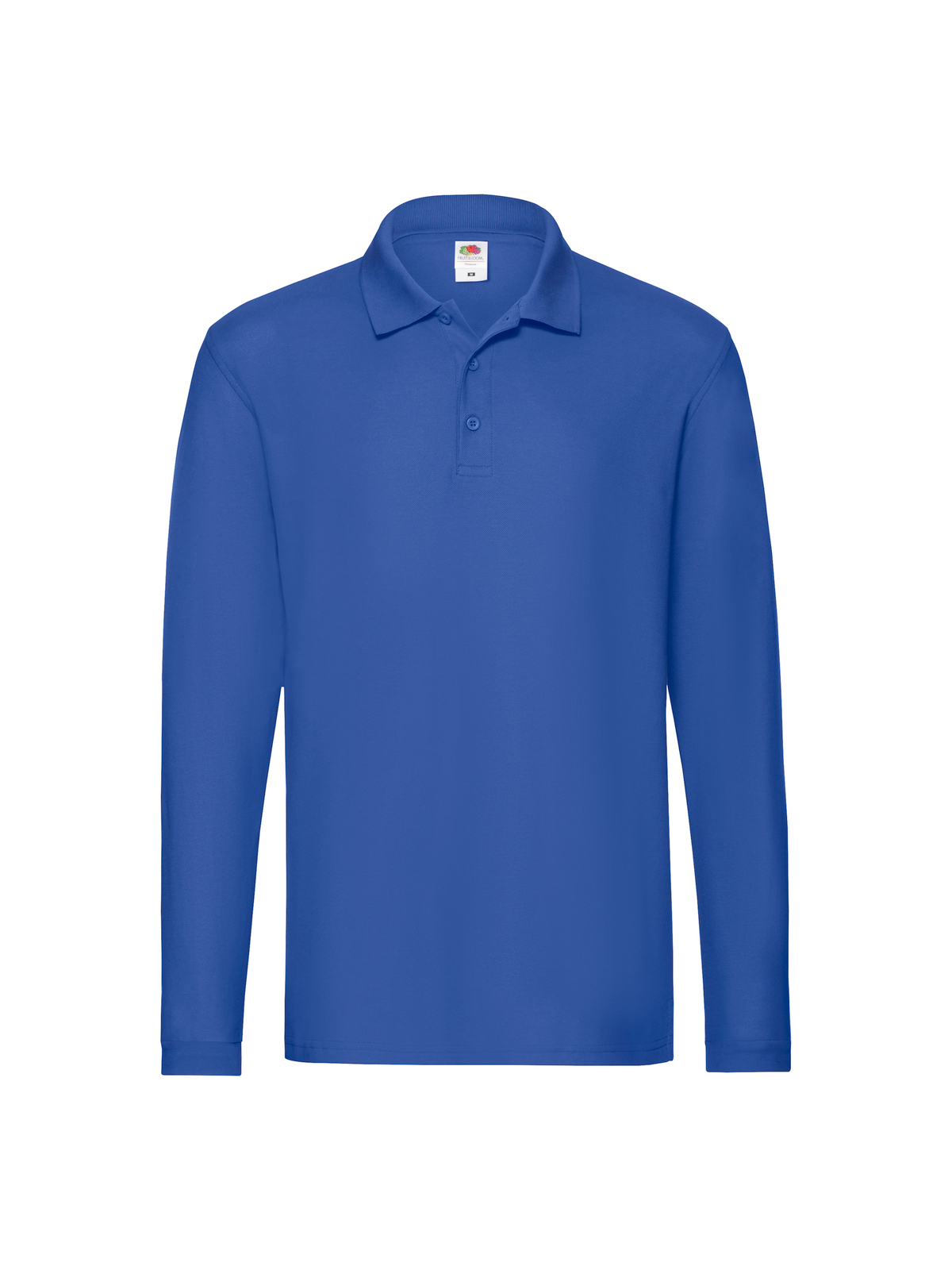 Koningsblauw (Bright Royal)