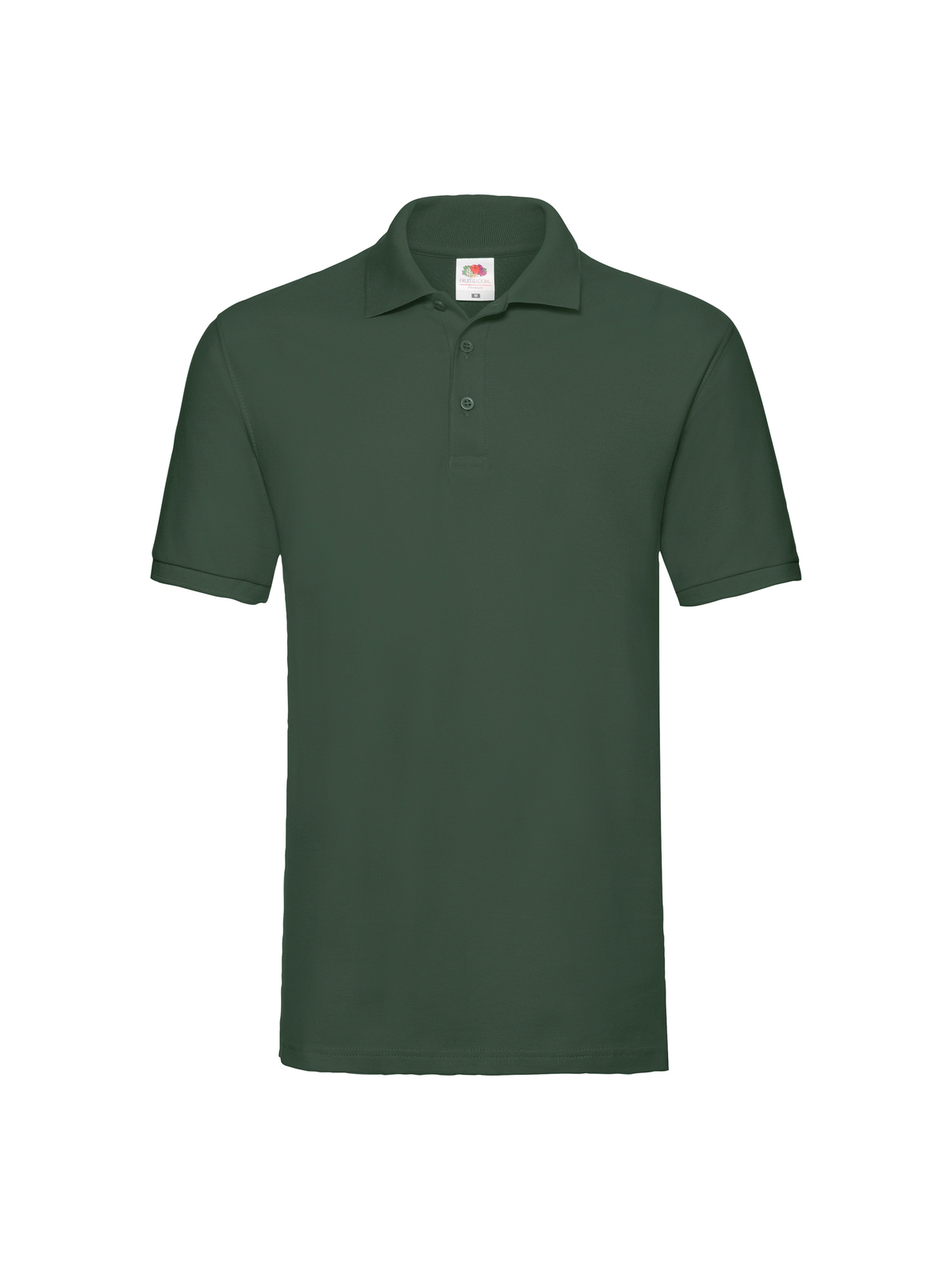 Fruit of The Loom Premium Polo