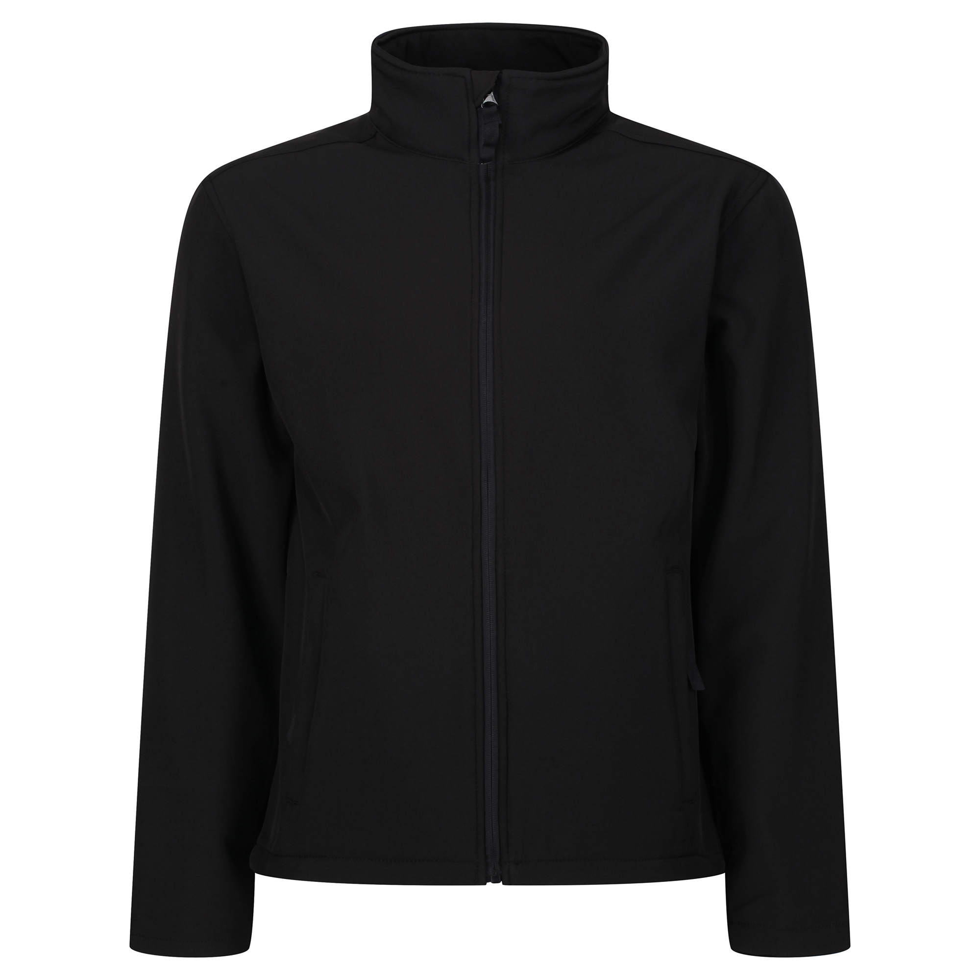 Regatta Reid Softshell Jacket