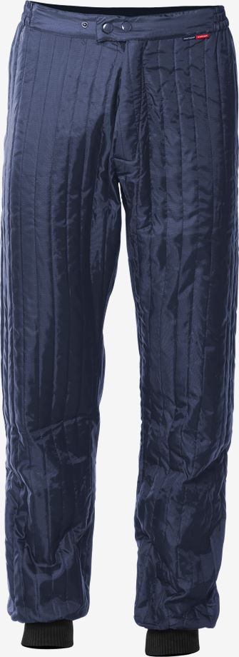 Fristads Thermobroek 2023 Mth