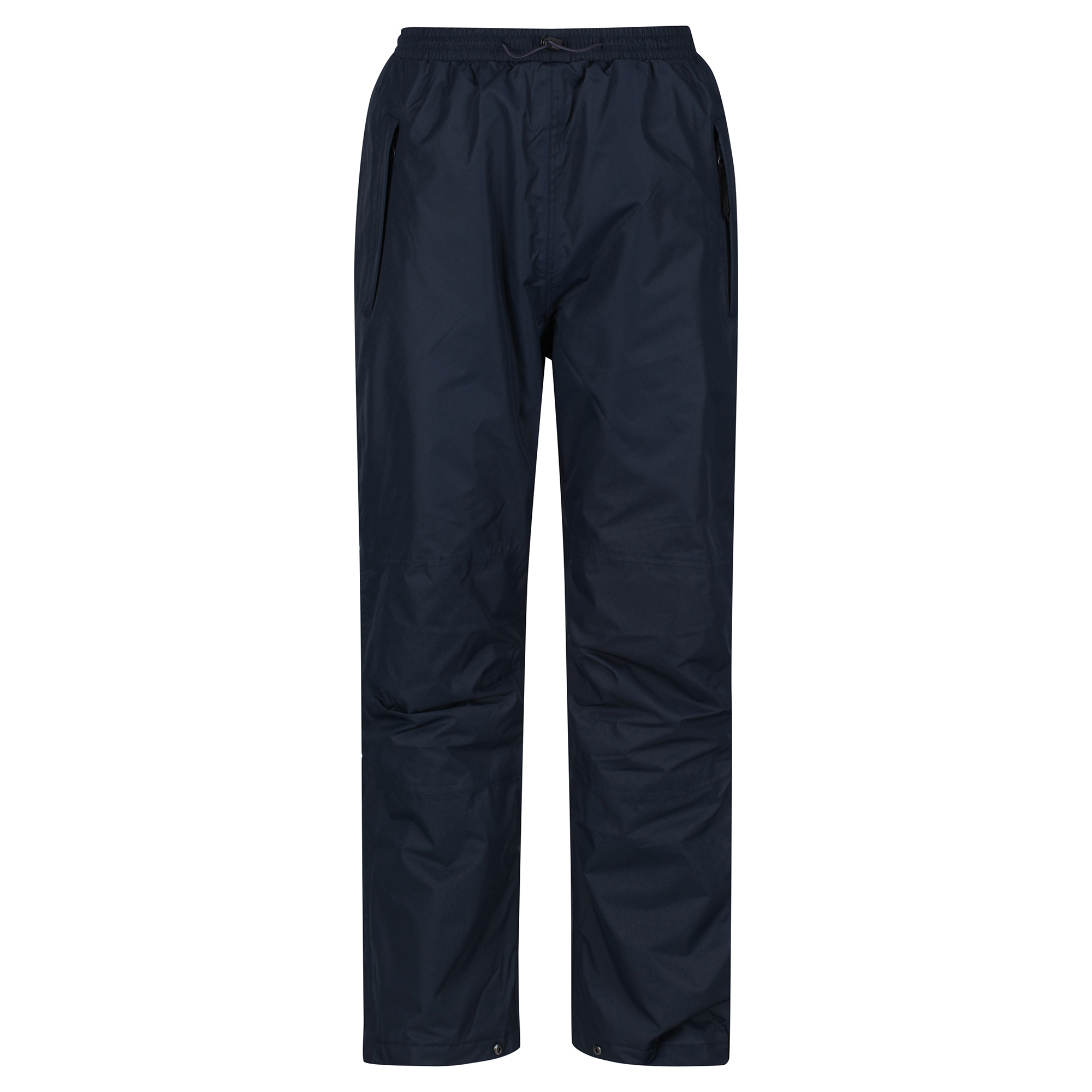 Regatta Wetherby Insulated Overtrousers