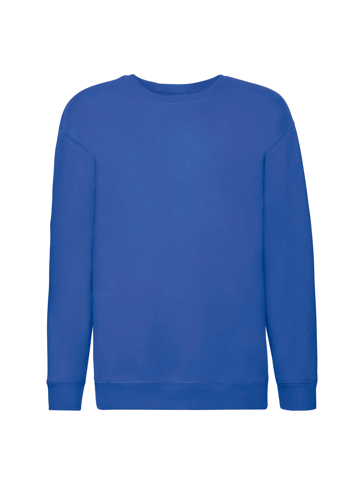 Korenblauw