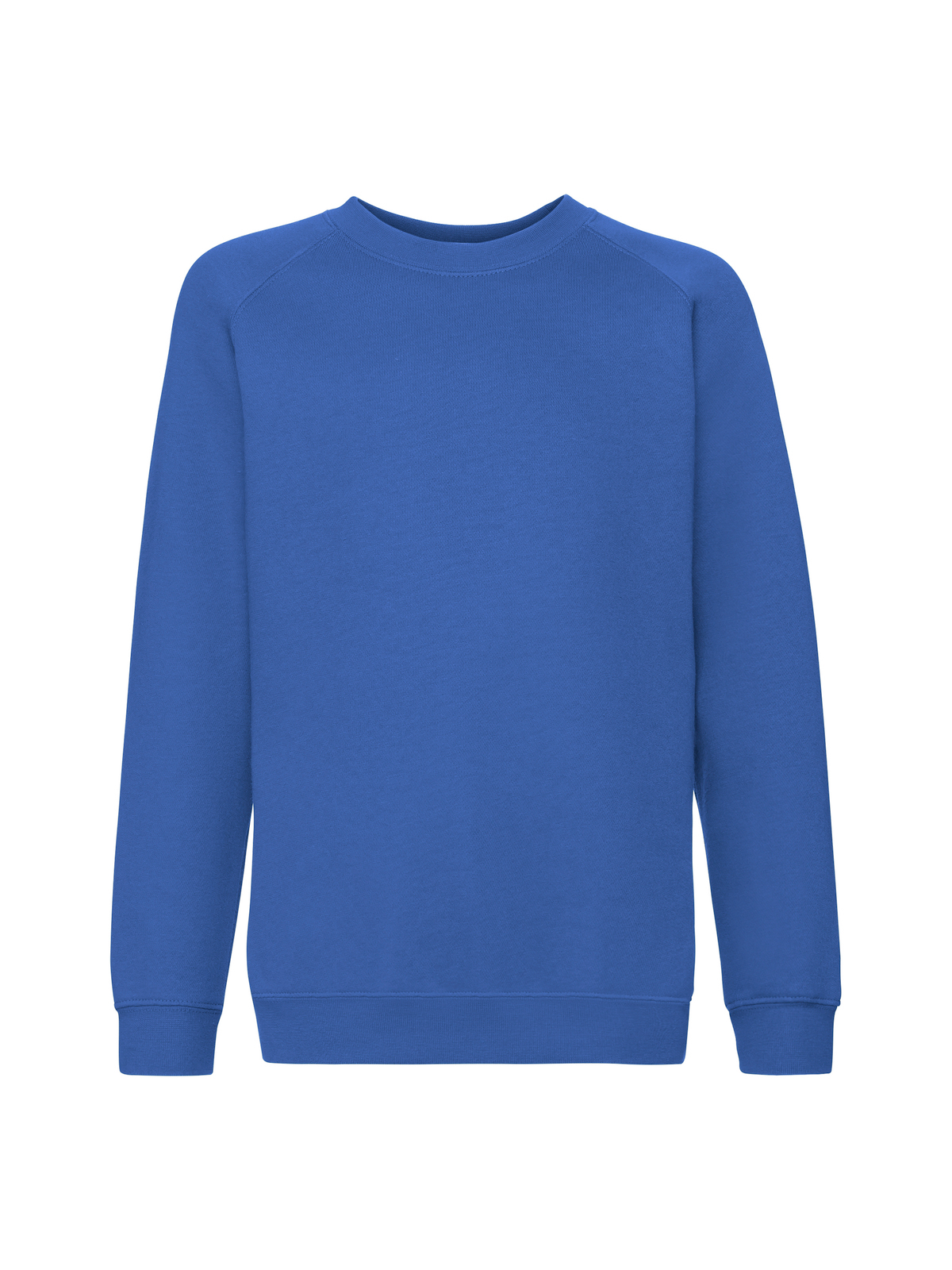 Koningsblauw (Bright Royal)