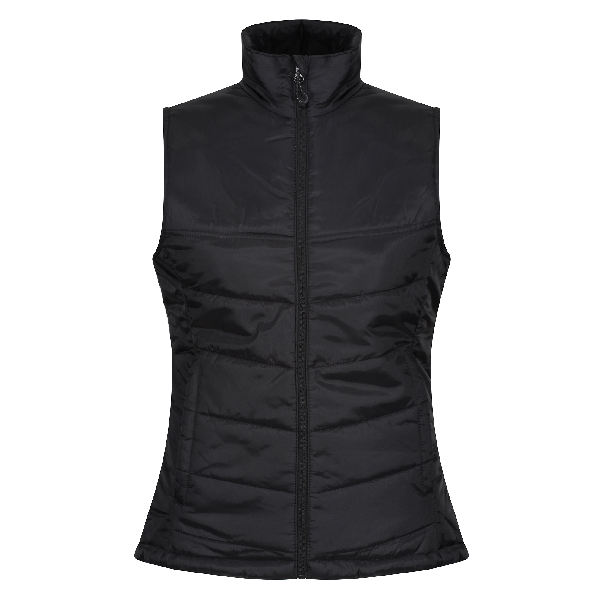 Regatta Stage II Insulated Bodywarmer Dames