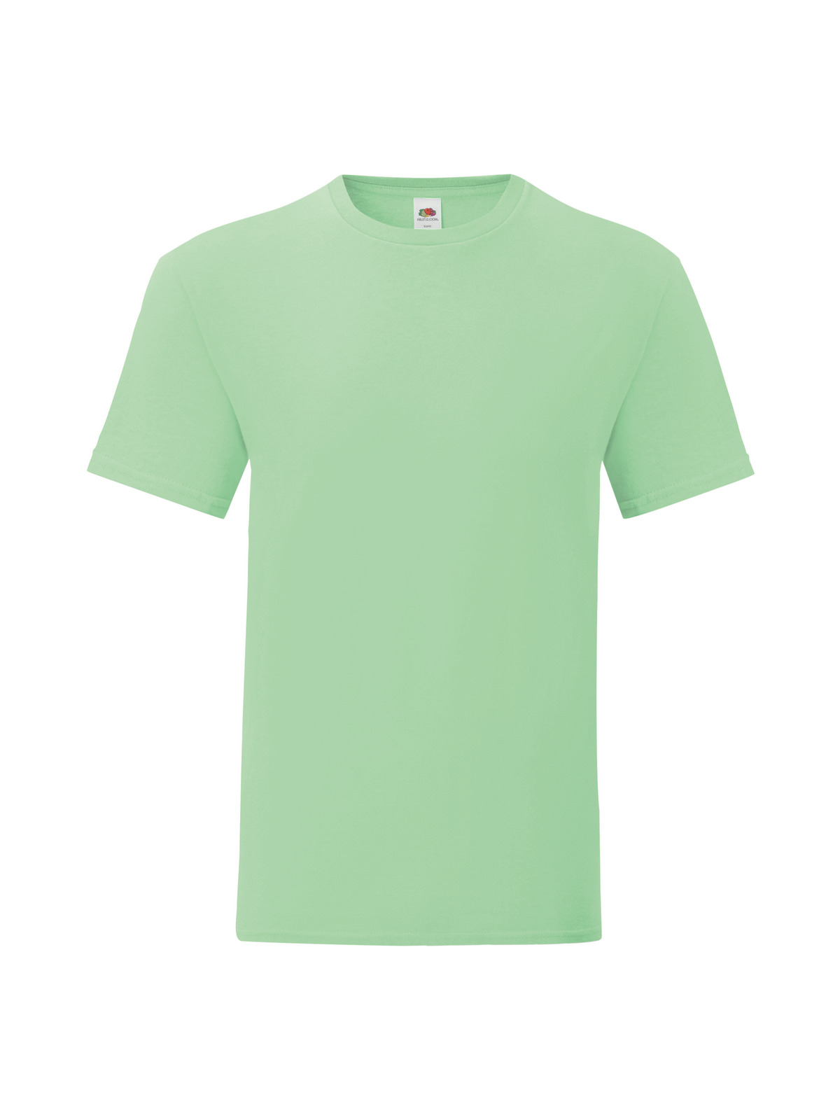 Fruit of The Loom Iconic T-shirt