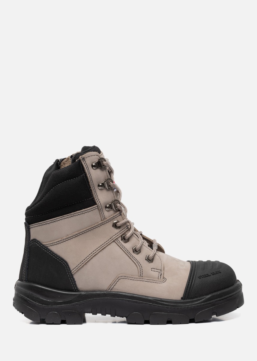 Slate Grey