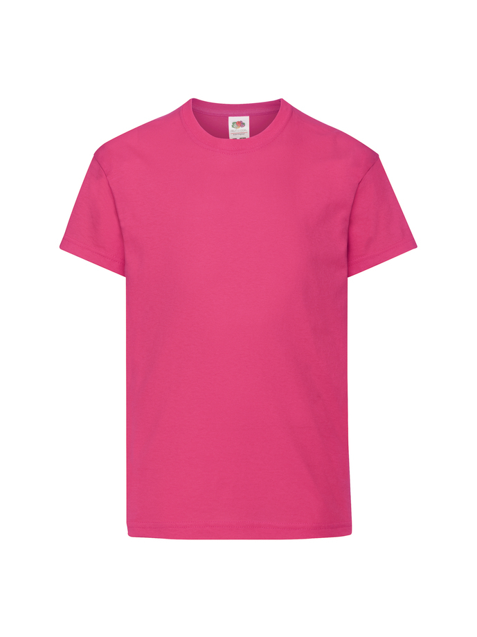 Fuchsia