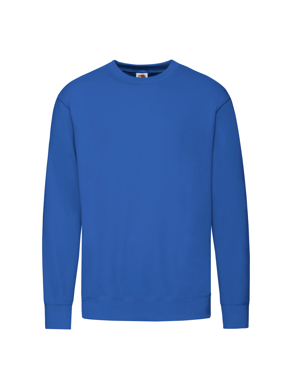 Korenblauw