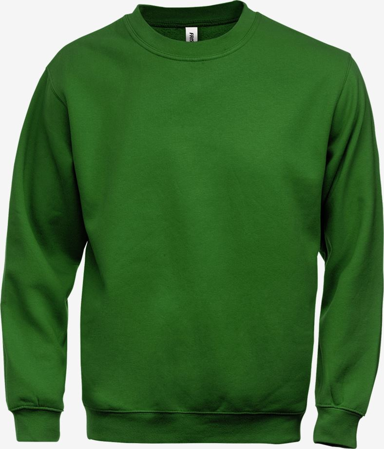 Groen