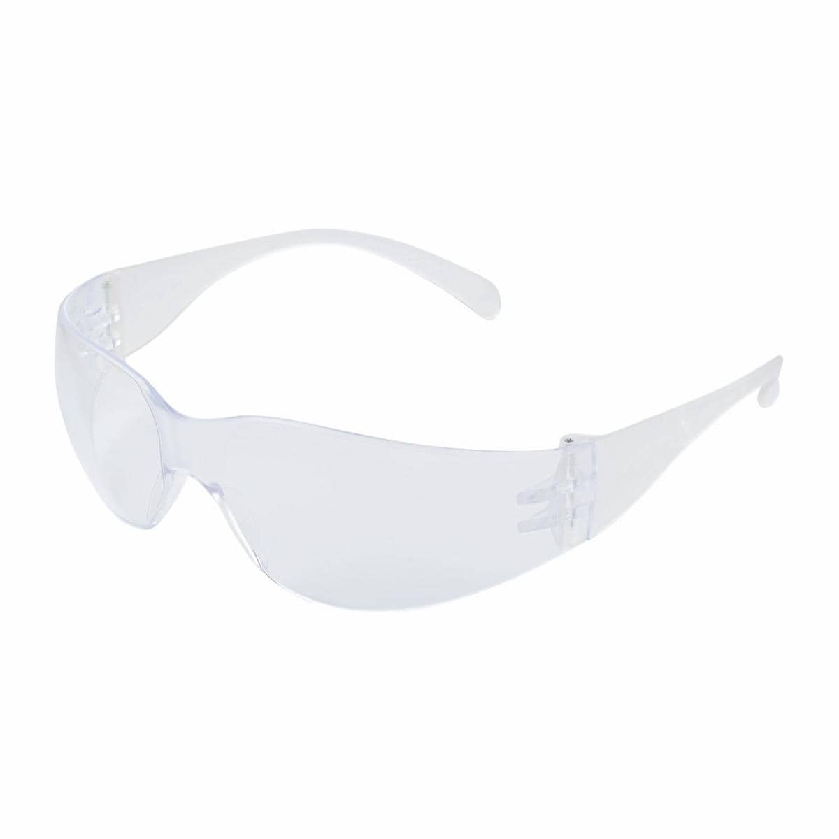 3M\u0020Veiligheidsbril\u0020Virtua\u0020Blauw\u0020PC