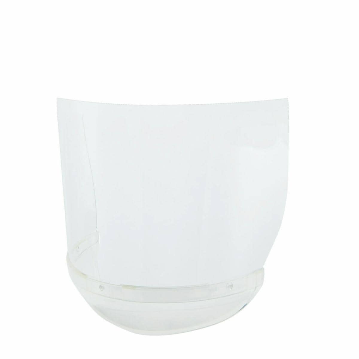 3M Gelaatsschermen 5-serie