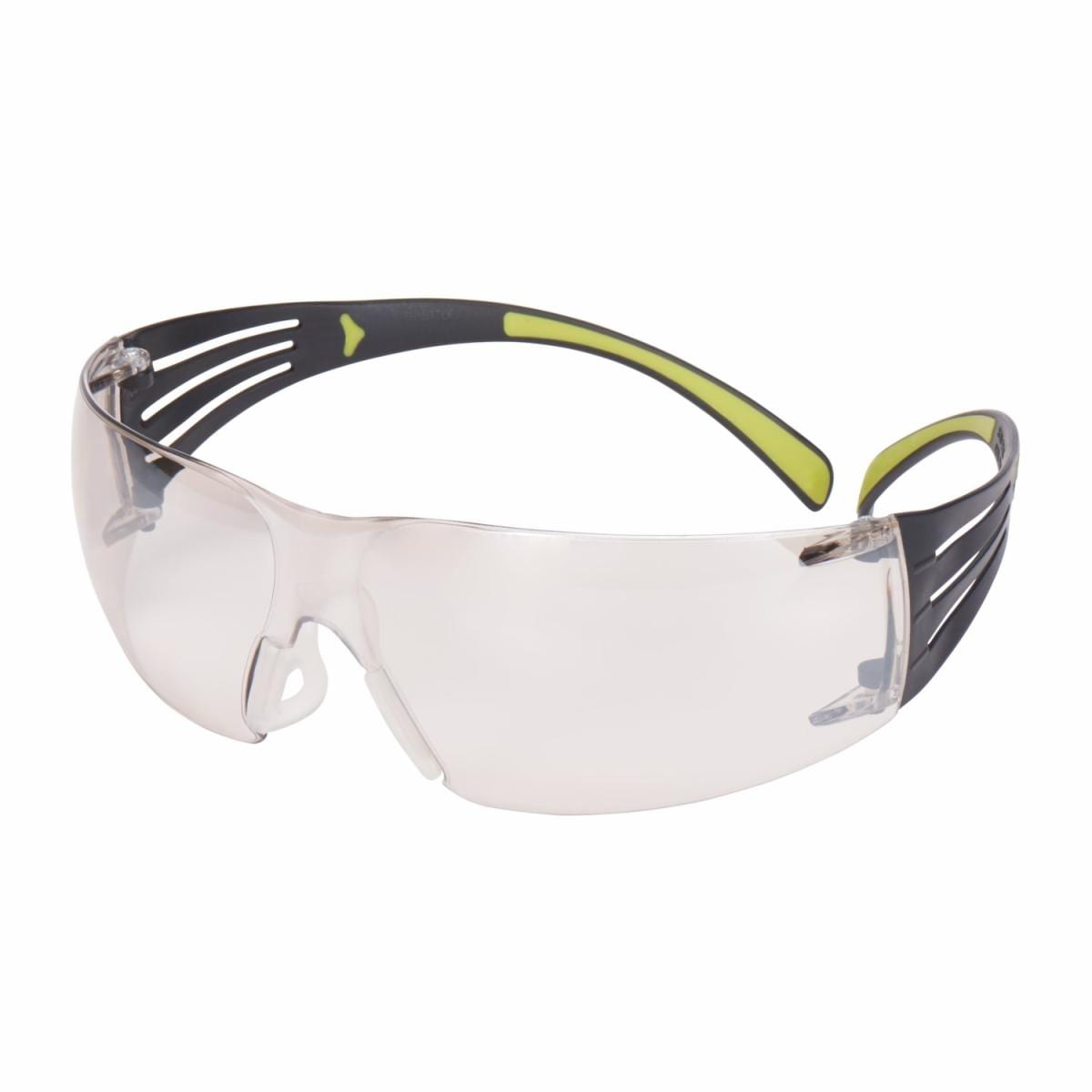 3M\u0020Securefit\u0020\u0020SF410AS\u0020V.Bril\u0020Spiegelend