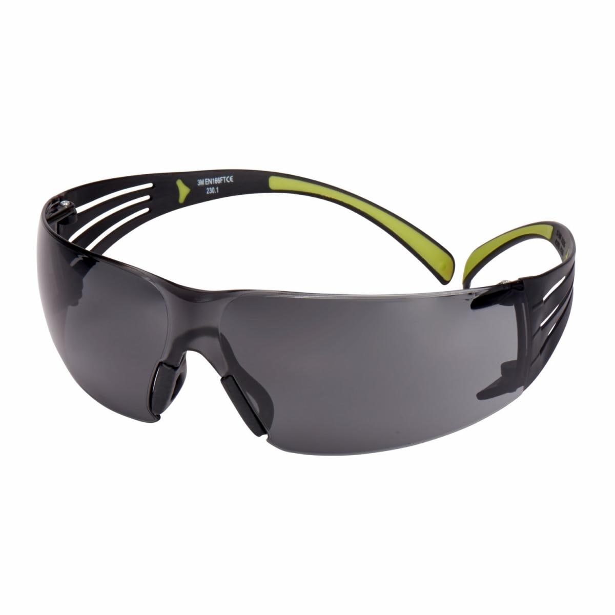 3M\u0020Bril\u0020Securefit\u0020Grijs\u0020AS\u002FAF\u0020SF402AFG