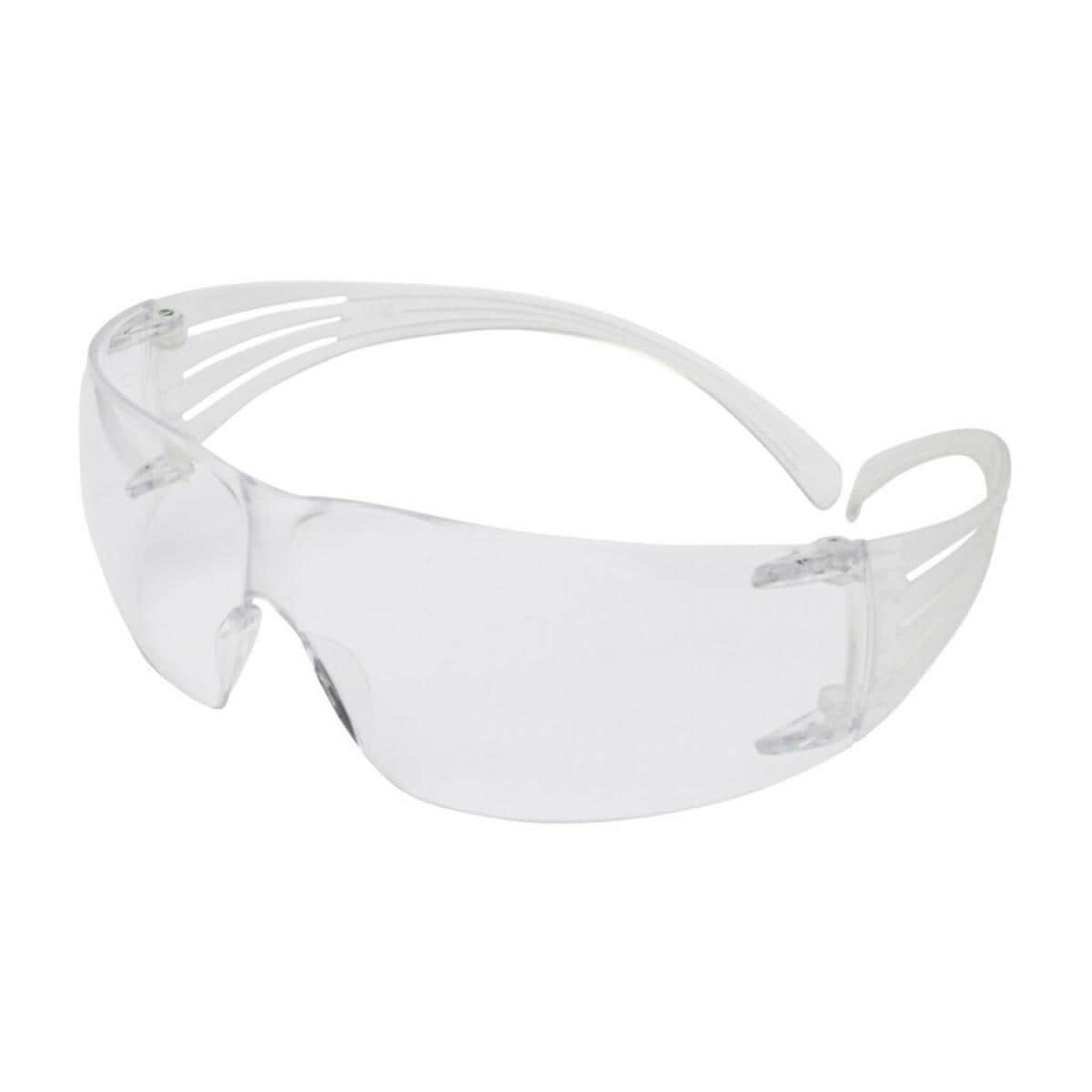 3M\u0020VeiligheidBril\u0020Securefit\u0020Helder\u0020AS