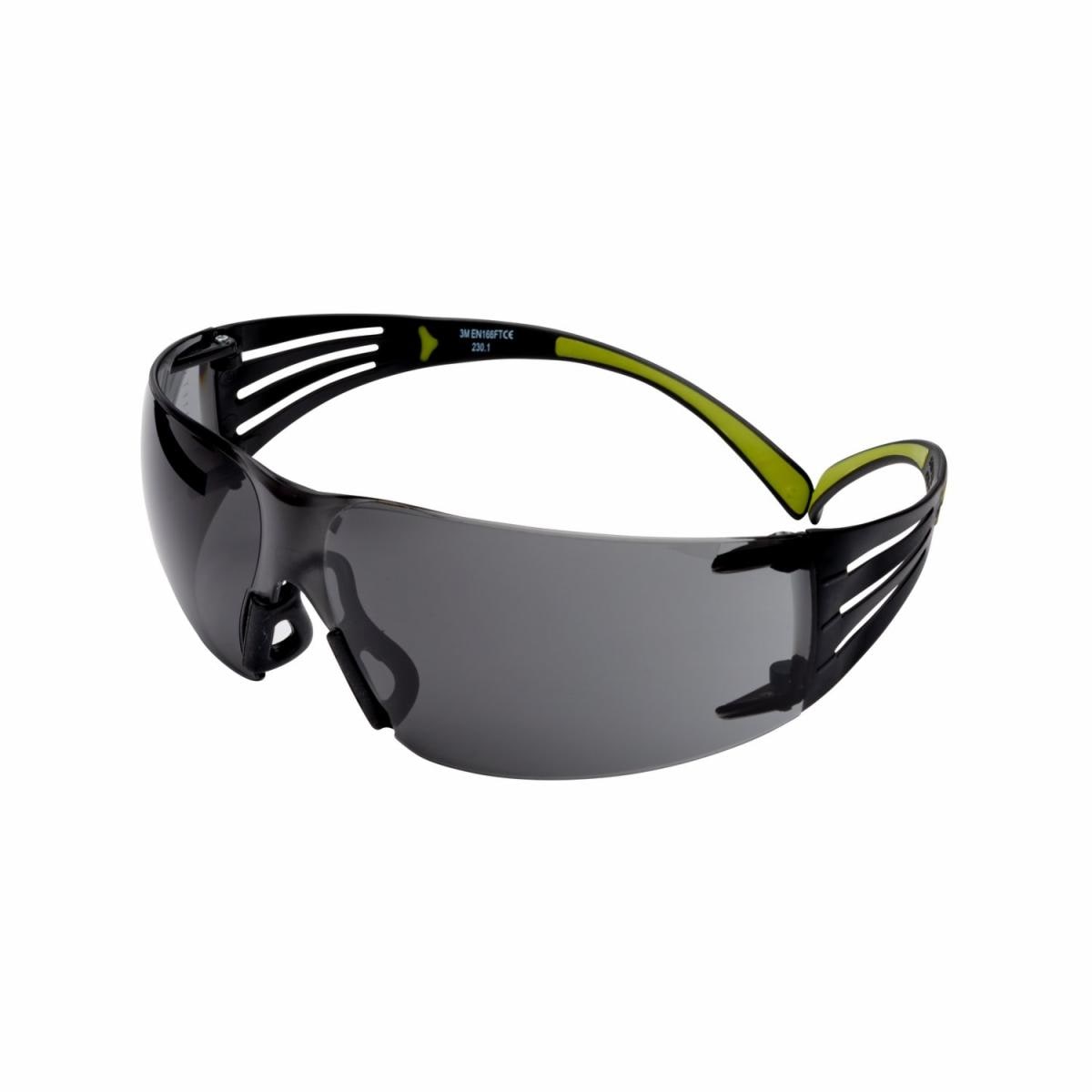 3M\u0020Bril\u0020Securefit\u0020Grijs\u0020AS\u002FAF\u0020SF402AFG