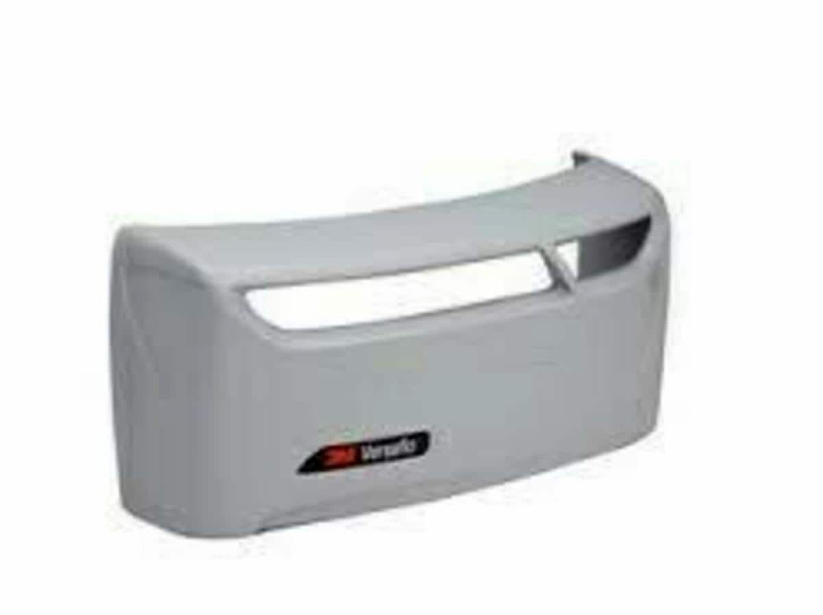 3M Versaflo TR-6100FC Filterdeksel