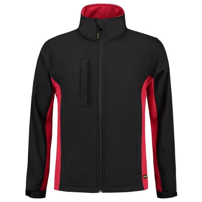 Tricorp TJ2000/402002 Softshell Bicolor