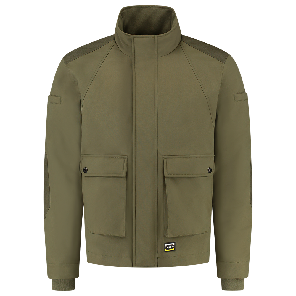 Army
