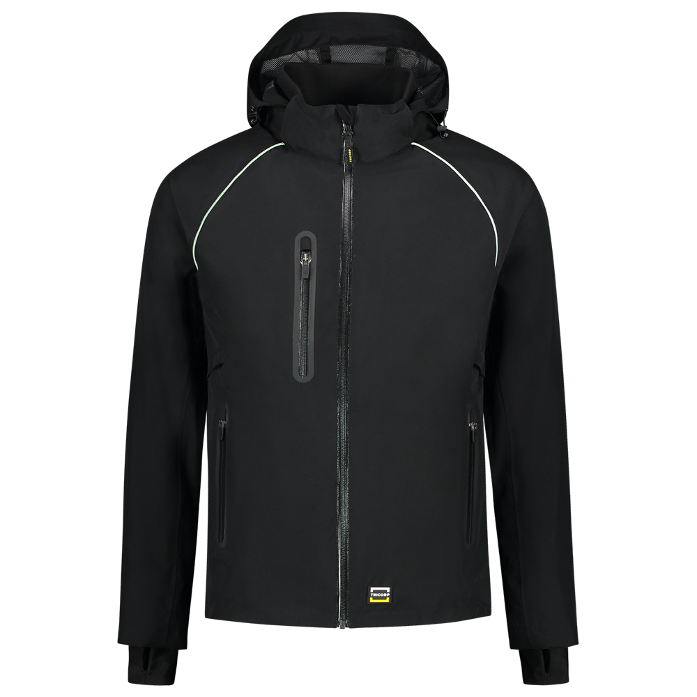 Tricorp Tech Shell 402018