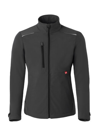 HAVEP Softshell Dames Shift 40236