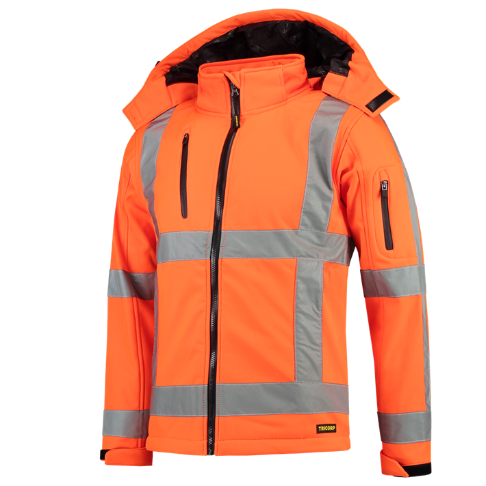 Oranje