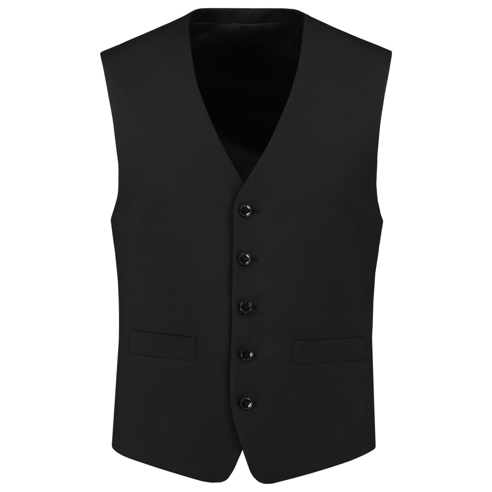 Tricorp Gilet Heren 405004