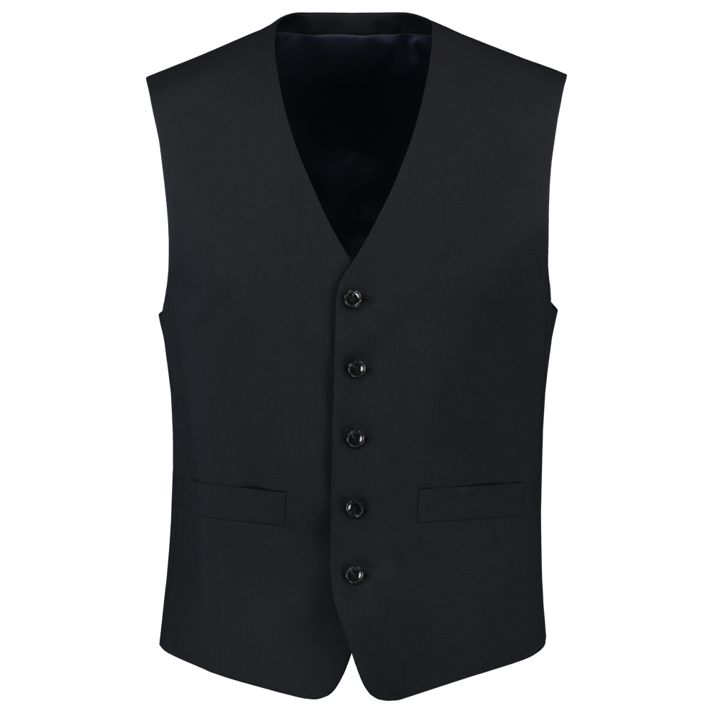 Blauw (navy)