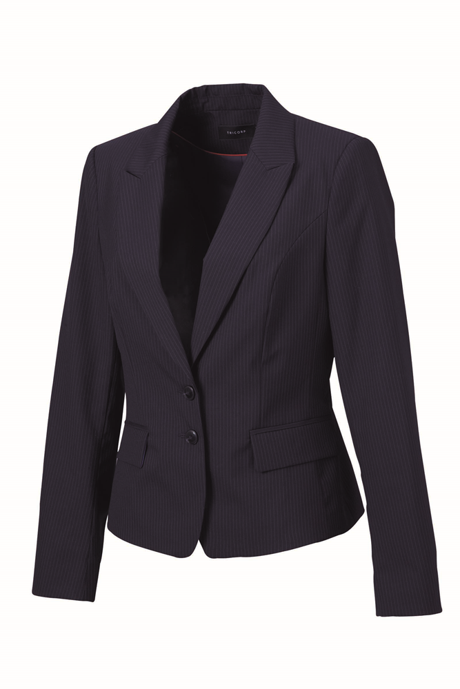 Tricorp Colbert Dames 405005