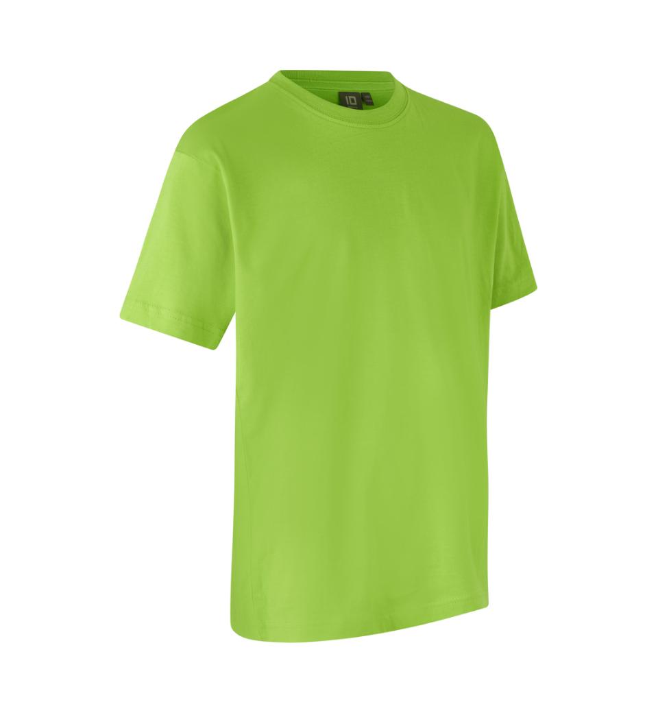 Lime