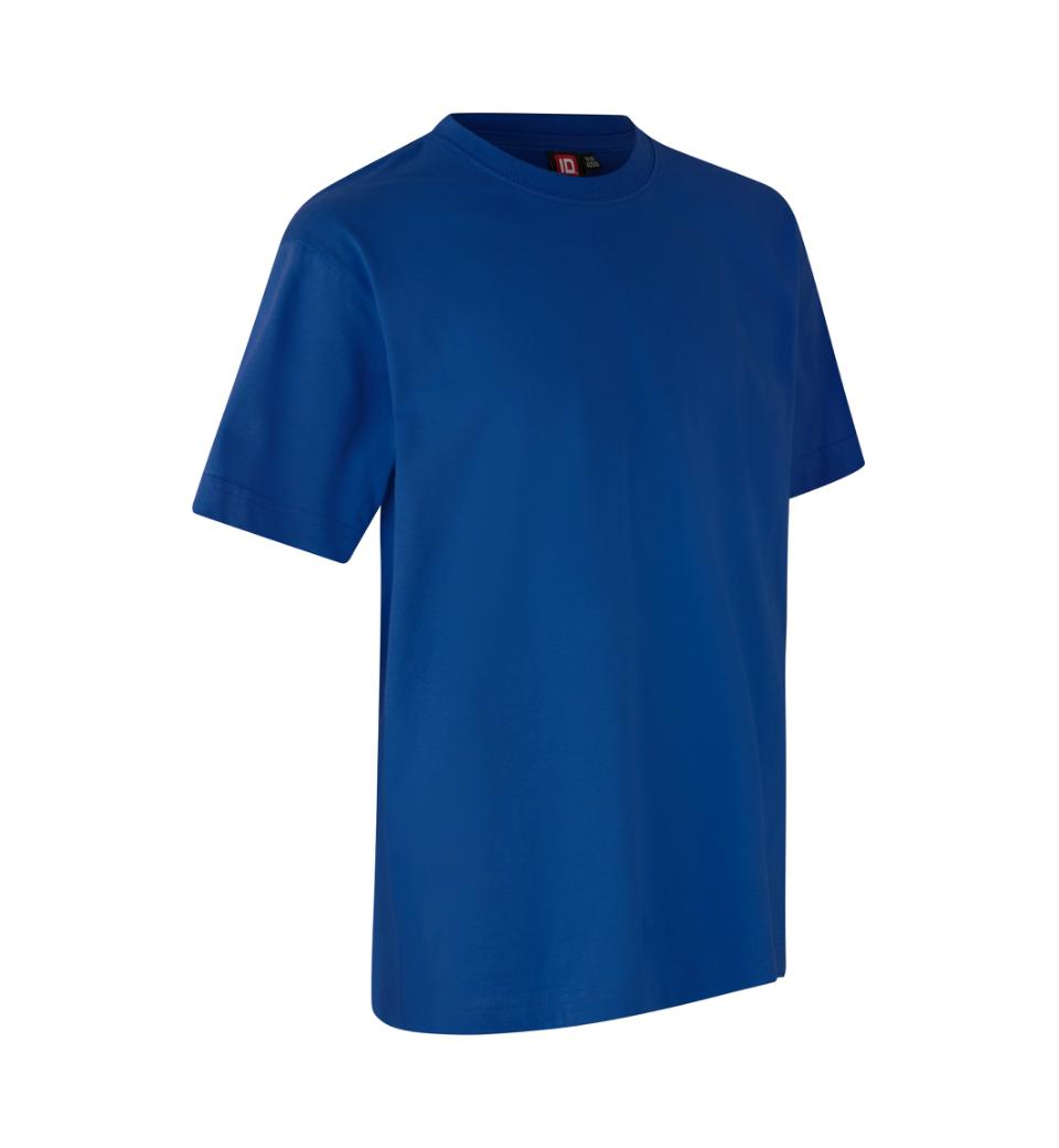 Koningsblauw (Bright Royal)