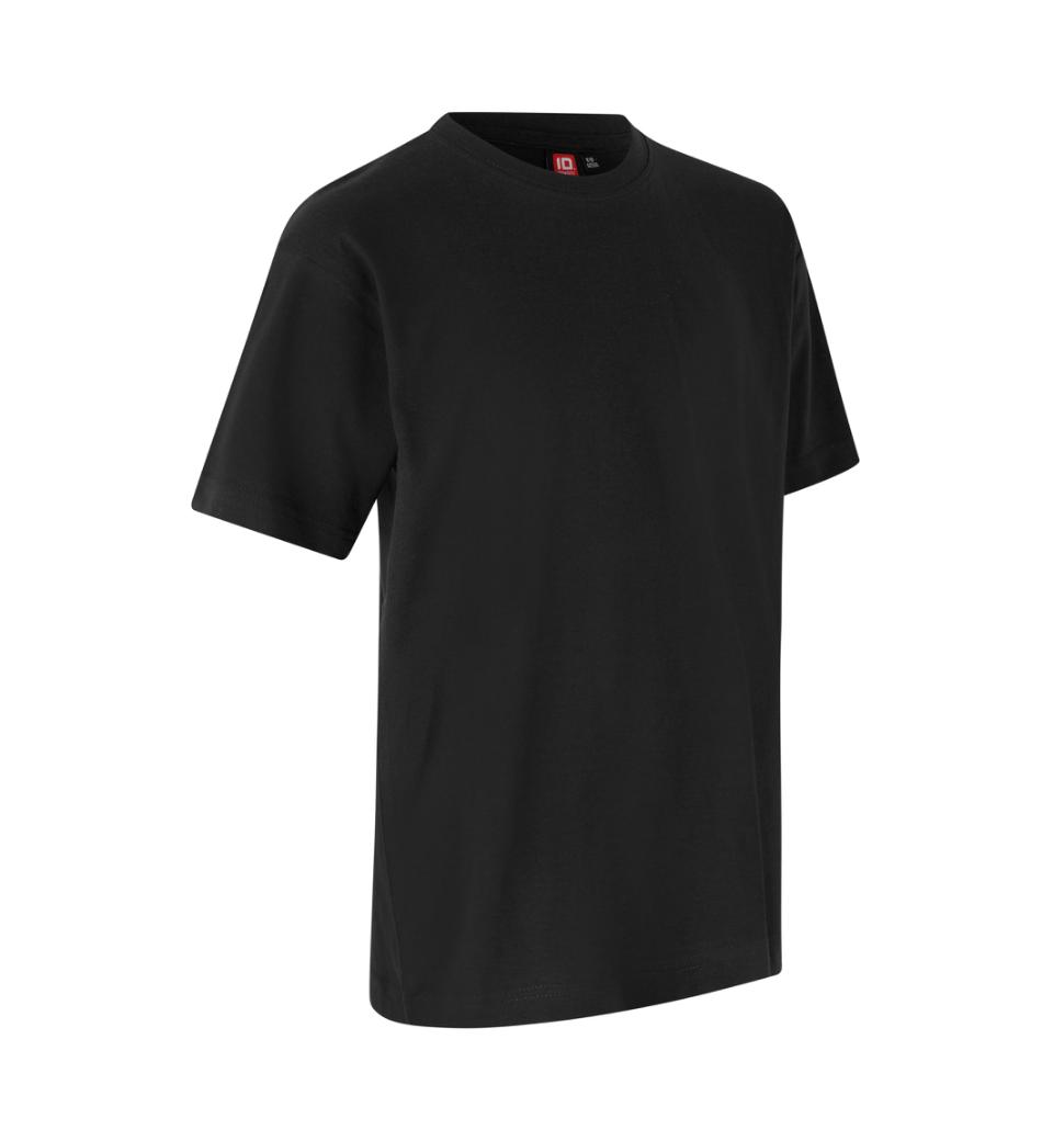 ID Identity GAME  T-shirt | Children