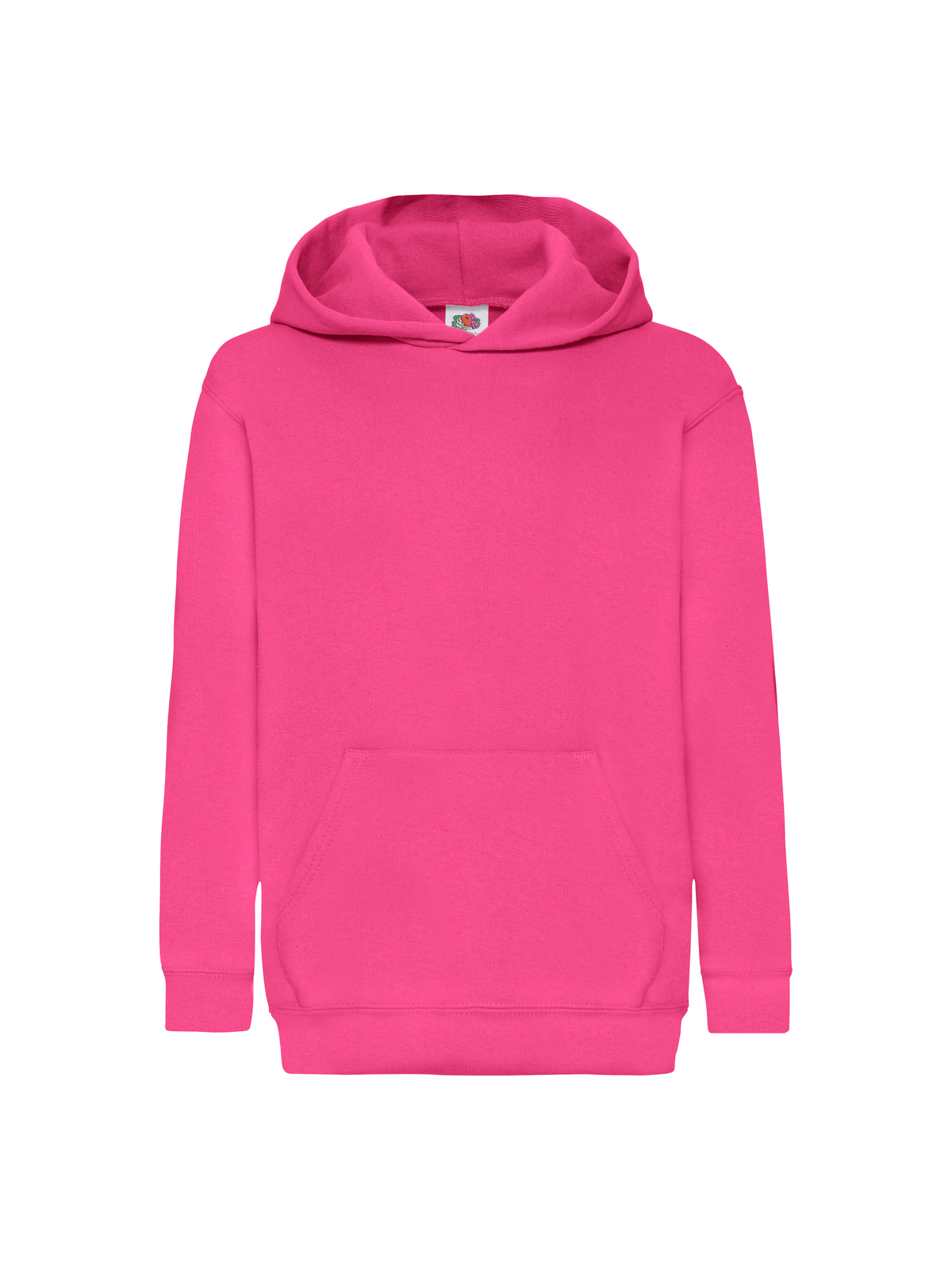 Fuchsia