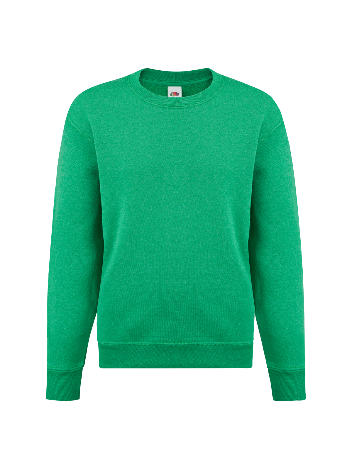 Irish Green heather