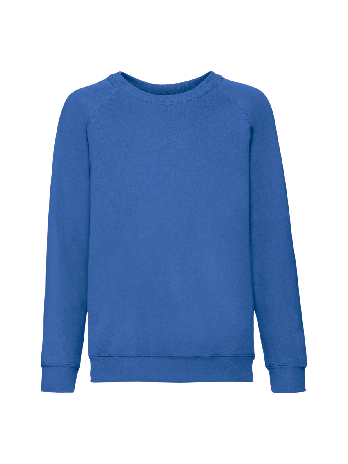 Koningsblauw (Bright Royal)