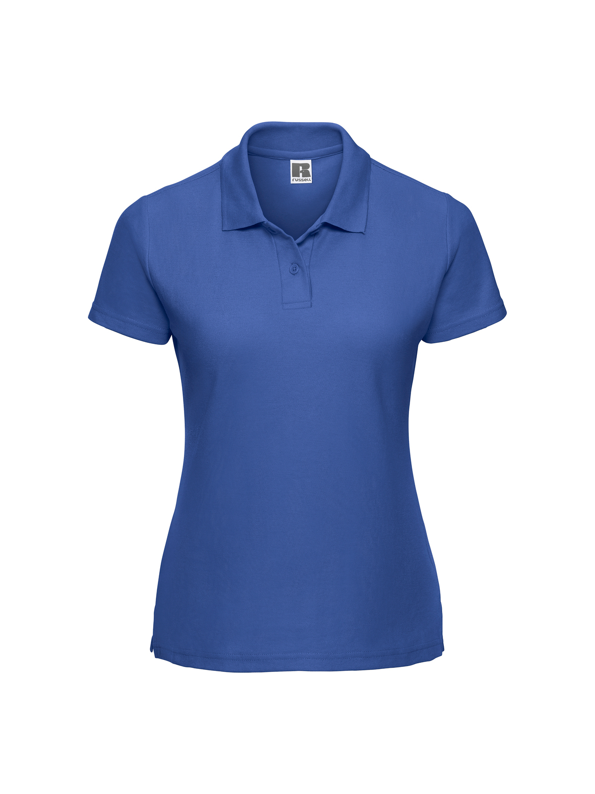 Koningsblauw (Bright Royal)