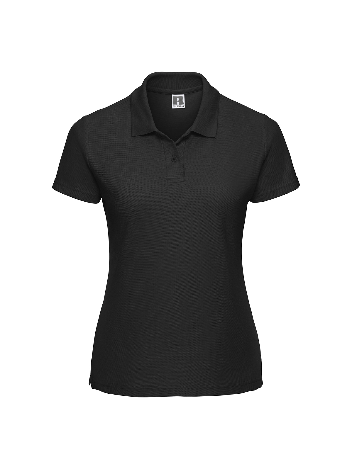 Russell Ladies´ Classic Polycotton Polo